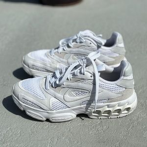 Nike Zoom Air Fire 'Photon Dust' - W7.5